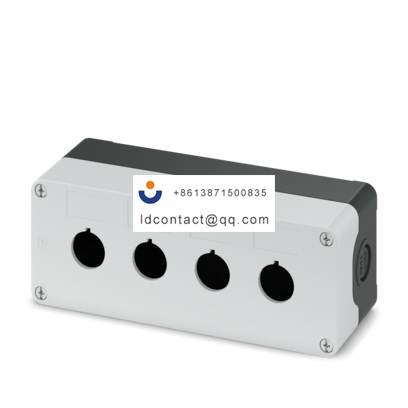 1635890 Phoenix Contact product image